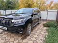 Toyota Land Cruiser Prado 2019 года за 22 500 000 тг. в Уральск – фото 2