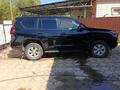 Toyota Land Cruiser Prado 2019 года за 22 500 000 тг. в Уральск – фото 6