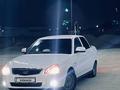 ВАЗ (Lada) Priora 2170 2015 года за 2 980 000 тг. в Актау