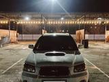 Subaru Forester 2003 года за 3 700 000 тг. в Талдыкорган