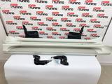 Порог Toyota PRADO 150 (09-23’) за 75 000 тг. в Астана