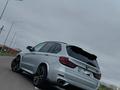 Обвес на BMW F15 X5 за 300 000 тг. в Астана – фото 3