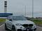 Обвес на BMW F15 X5 за 300 000 тг. в Астана