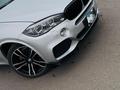 Обвес на BMW F15 X5 за 300 000 тг. в Астана – фото 4