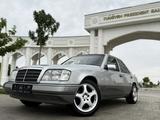 Mercedes-Benz E 220 1993 годаfor4 200 000 тг. в Туркестан