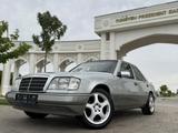 Mercedes-Benz E 220 1993 годаfor4 200 000 тг. в Туркестан – фото 4