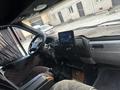 ГАЗ ГАЗель 2007 года за 4 500 000 тг. в Атырау – фото 14