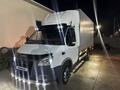 ГАЗ ГАЗель 2007 года за 4 500 000 тг. в Атырау – фото 3