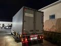 ГАЗ ГАЗель 2007 года за 4 500 000 тг. в Атырау – фото 18