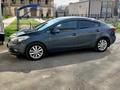 Kia Cerato 2013 года за 6 500 000 тг. в Алматы