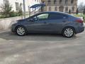 Kia Cerato 2013 года за 6 500 000 тг. в Алматы – фото 24