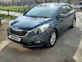 Kia Cerato 2013 года за 6 500 000 тг. в Алматы – фото 30