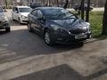 Kia Cerato 2013 года за 6 500 000 тг. в Алматы – фото 5