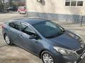 Kia Cerato 2013 года за 6 500 000 тг. в Алматы – фото 7