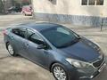 Kia Cerato 2013 годаүшін6 500 000 тг. в Алматы – фото 8