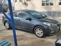 Kia Cerato 2013 годаүшін6 500 000 тг. в Алматы – фото 9