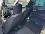ВАЗ (Lada) Priora 2171 2014 годаүшін1 700 000 тг. в Талдыкорган – фото 3