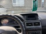 ВАЗ (Lada) Priora 2171 2014 годаүшін1 700 000 тг. в Талдыкорган – фото 5