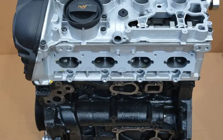 Двигатель из японииүшін800 000 тг. в Алматы