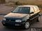 Volkswagen Golf 1995 года за 2 220 000 тг. в Тараз