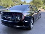 Hongqi E-QM5 2024 годаүшін6 800 000 тг. в Алматы – фото 4