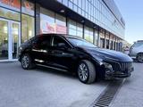Hongqi E-QM5 2024 годаүшін6 800 000 тг. в Алматы – фото 3