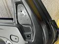 Задняя правая дверь на Hyundai Tucsonүшін250 000 тг. в Шымкент – фото 15