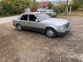 Mercedes-Benz E 230 1990 годаүшін1 150 000 тг. в Алматы – фото 2