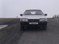 ВАЗ (Lada) 2108 2003 года за 1 250 000 тг. в Есиль – фото 5