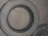 Резина летняя R17үшін30 000 тг. в Жезказган – фото 2