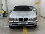 BMW 528 2001 годаfor4 000 000 тг. в Караганда