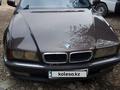 BMW 730 1995 года за 2 300 000 тг. в Сарыагаш – фото 7