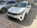 Kia Rio 2020 годаүшін8 100 000 тг. в Актау – фото 11