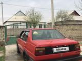 Volkswagen Jetta 1991 года за 750 000 тг. в Шымкент