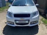 Ravon Nexia R3 2022 года за 5 000 000 тг. в Караганда