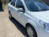 Ravon Nexia R3 2022 года за 5 000 000 тг. в Караганда – фото 2