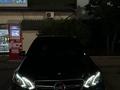 Mercedes-Benz E 63 AMG 2014 года за 27 000 000 тг. в Алматы