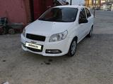 Chevrolet Nexia 2020 года за 3 400 000 тг. в Туркестан – фото 4