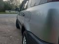 Honda CR-V 1997 годаfor2 900 000 тг. в Алматы – фото 19