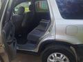 Honda CR-V 1997 годаfor2 900 000 тг. в Алматы – фото 21