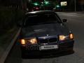 BMW 328 1992 года за 1 500 000 тг. в Алматы – фото 3
