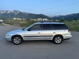 Subaru Legacy 1996 года за 2 000 000 тг. в Риддер – фото 3