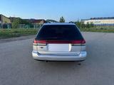 Subaru Legacy 1996 года за 2 000 000 тг. в Риддер – фото 2