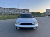 Subaru Legacy 1996 года за 2 000 000 тг. в Риддер