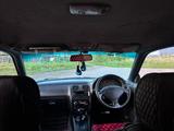 Subaru Legacy 1996 года за 2 000 000 тг. в Риддер – фото 5