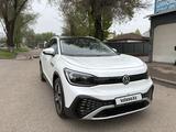 Volkswagen ID.6 2022 года за 13 850 000 тг. в Алматы