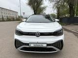 Volkswagen ID.6 2022 года за 13 850 000 тг. в Алматы – фото 5