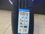 205/60R16 TRACMAX X-PRIVILO TX5for22 400 тг. в Алматы