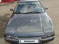 Mazda 323 1991 годаfor1 000 000 тг. в Щучинск – фото 2