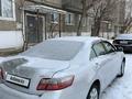 Toyota Camry 2006 годаfor6 350 000 тг. в Жезказган – фото 3